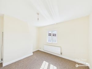 Bedroom 1- click for photo gallery